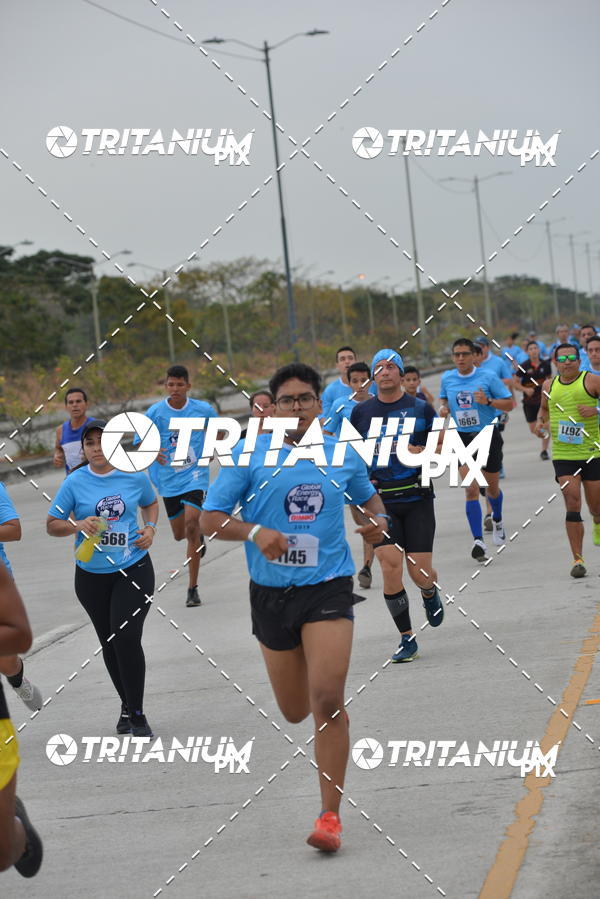 Buy your photos of the eventBimbo  Global Energy Race 2019 on Fotop