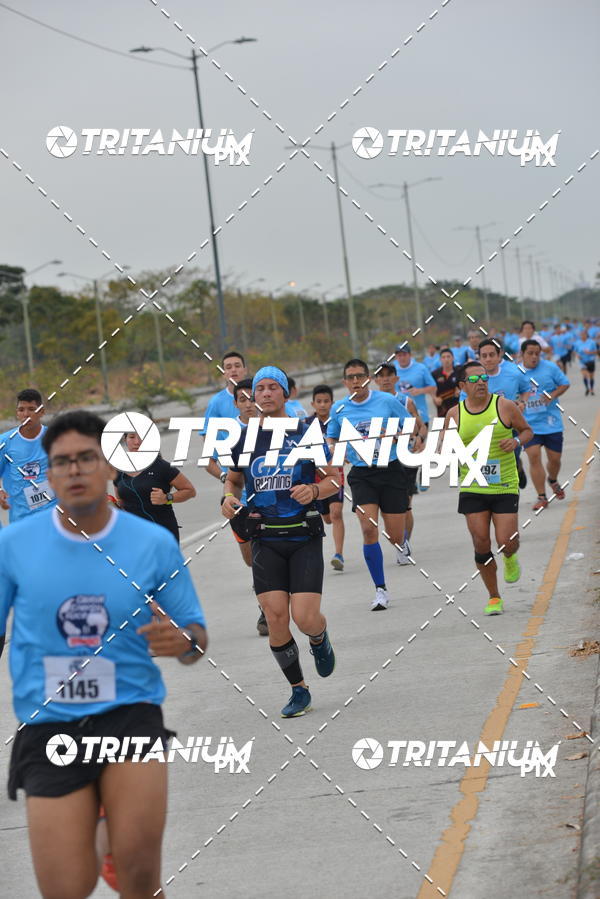 Buy your photos of the eventBimbo  Global Energy Race 2019 on Fotop