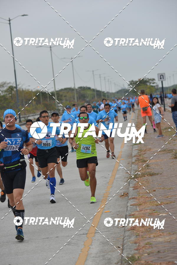 Buy your photos of the eventBimbo  Global Energy Race 2019 on Fotop