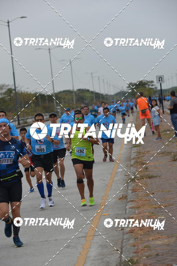 Buy your photos of the eventBimbo  Global Energy Race 2019 on Fotop