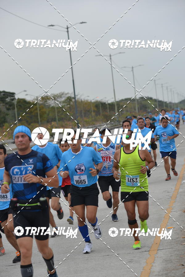 Buy your photos of the eventBimbo  Global Energy Race 2019 on Fotop