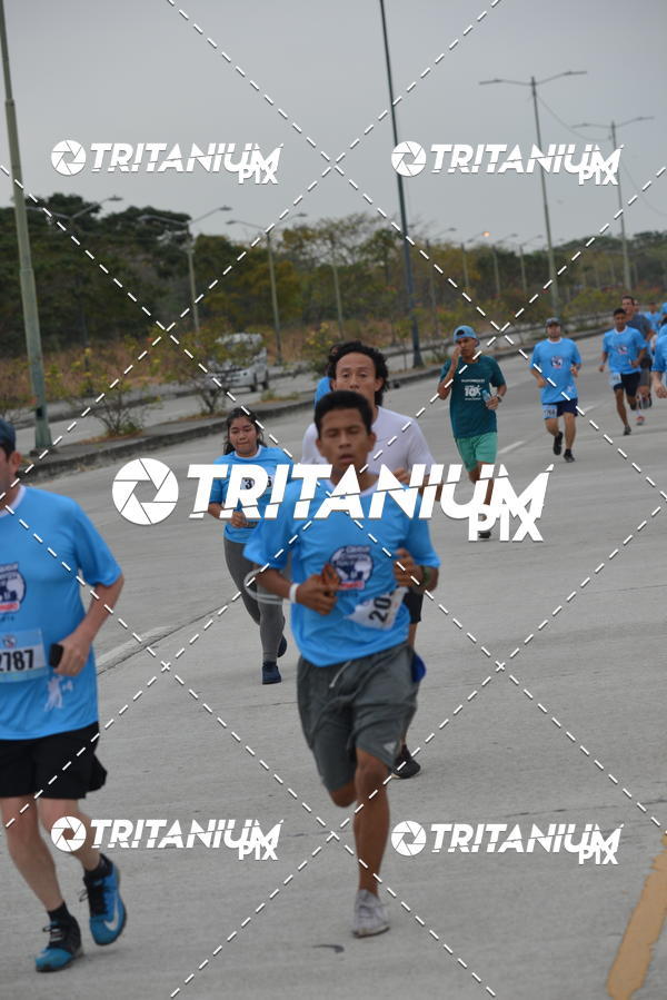 Buy your photos of the eventBimbo  Global Energy Race 2019 on Fotop