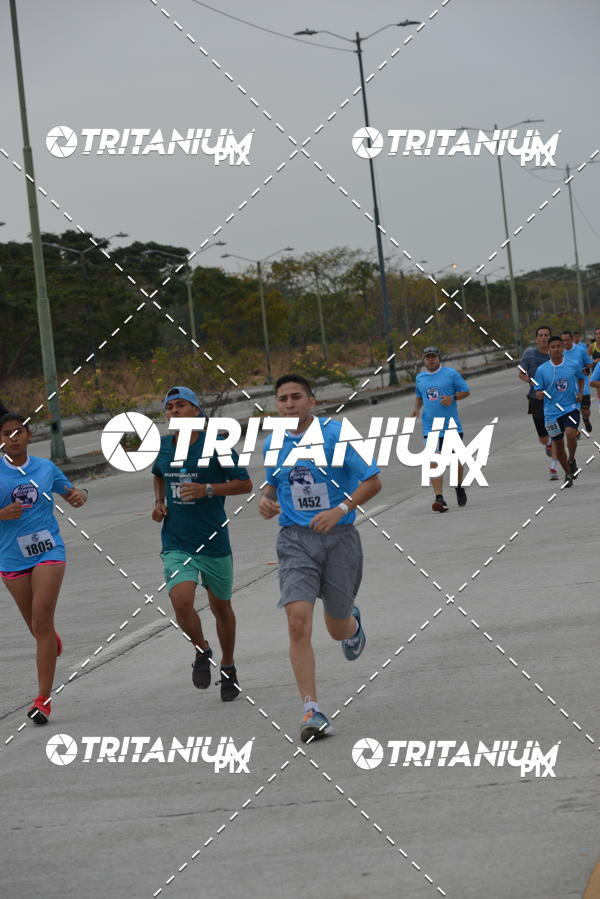 Buy your photos of the eventBimbo  Global Energy Race 2019 on Fotop