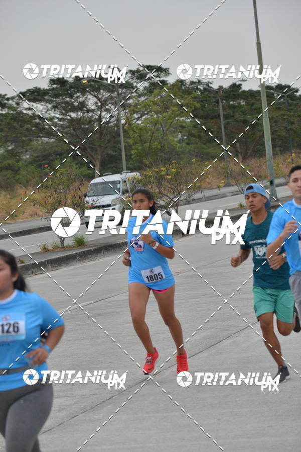 Buy your photos of the eventBimbo  Global Energy Race 2019 on Fotop