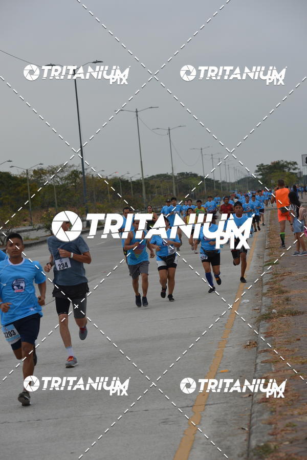Buy your photos of the eventBimbo  Global Energy Race 2019 on Fotop