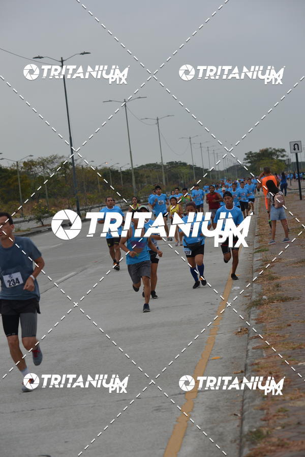 Buy your photos of the eventBimbo  Global Energy Race 2019 on Fotop