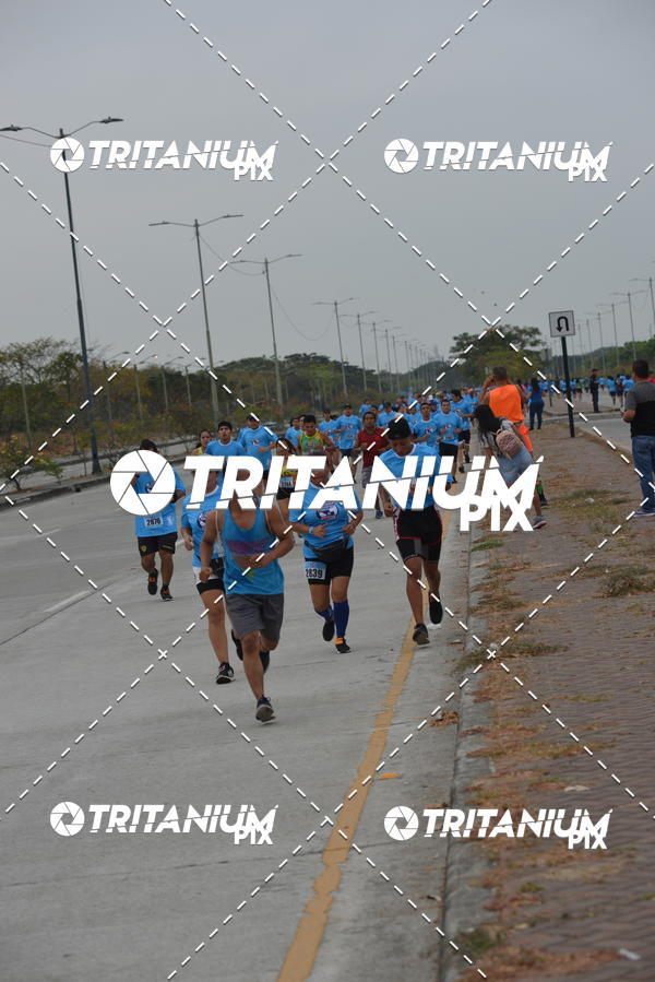 Buy your photos of the eventBimbo  Global Energy Race 2019 on Fotop