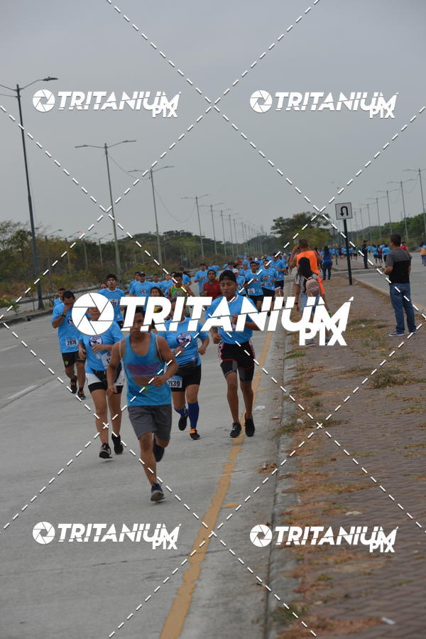 Buy your photos of the eventBimbo  Global Energy Race 2019 on Fotop