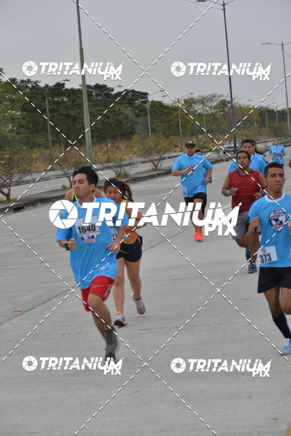 Buy your photos of the eventBimbo  Global Energy Race 2019 on Fotop