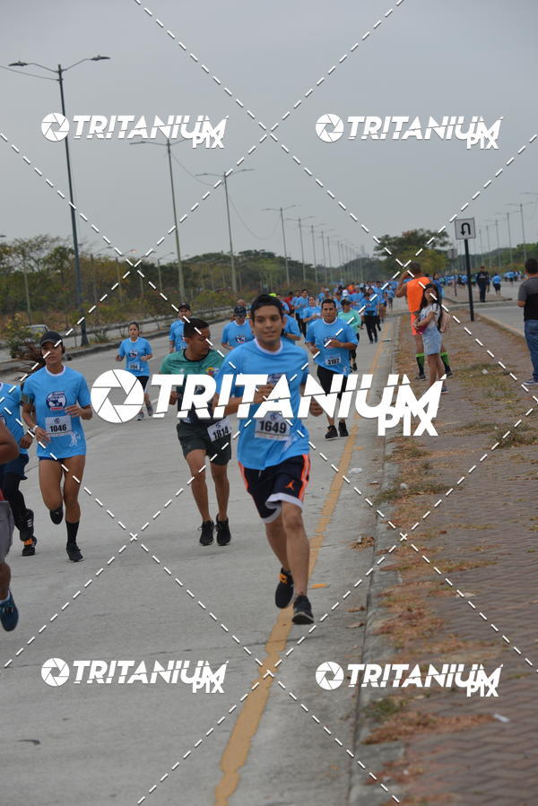 Buy your photos of the eventBimbo  Global Energy Race 2019 on Fotop