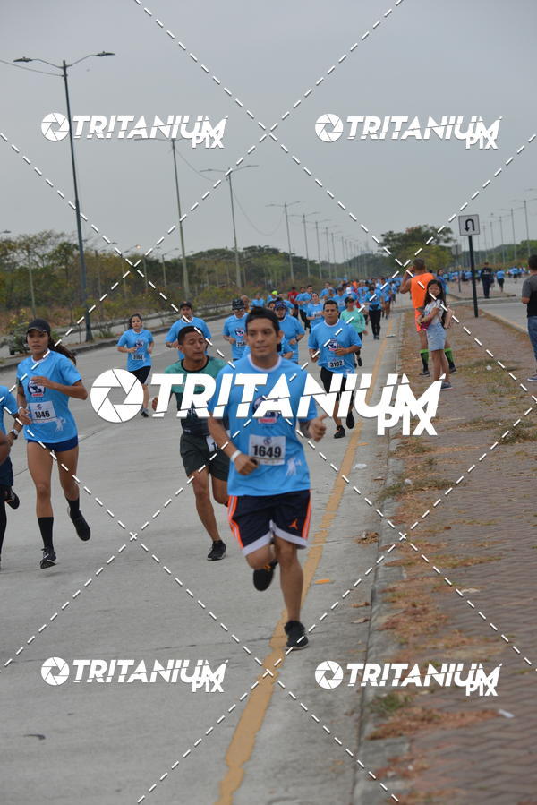 Buy your photos of the eventBimbo  Global Energy Race 2019 on Fotop