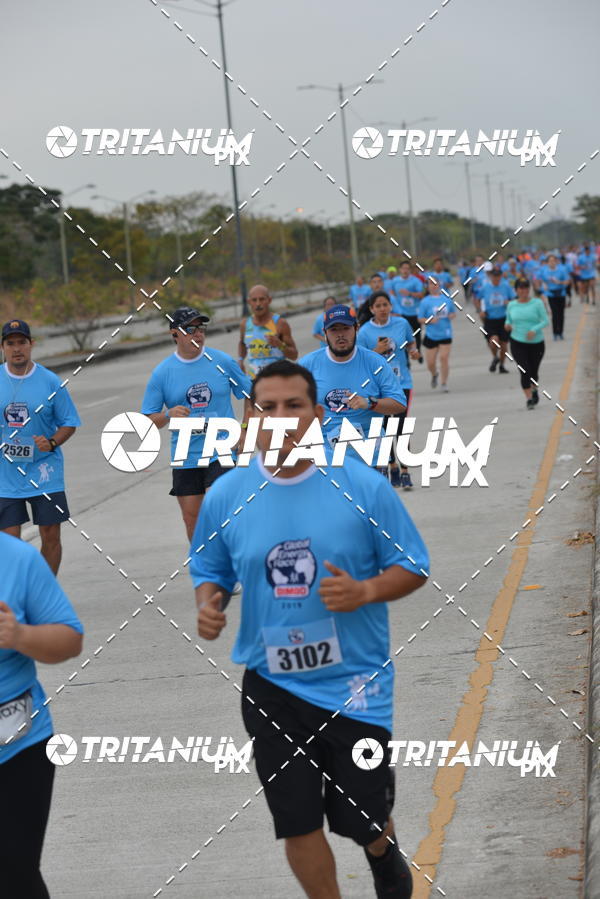 Buy your photos of the eventBimbo  Global Energy Race 2019 on Fotop