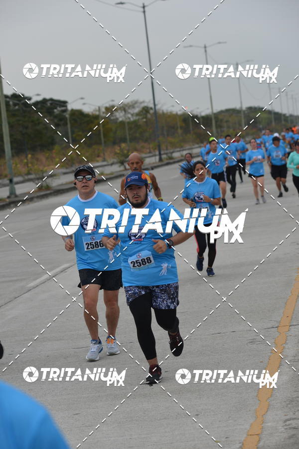 Buy your photos of the eventBimbo  Global Energy Race 2019 on Fotop