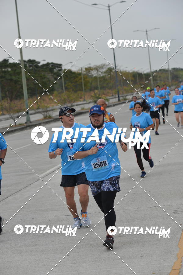 Buy your photos of the eventBimbo  Global Energy Race 2019 on Fotop