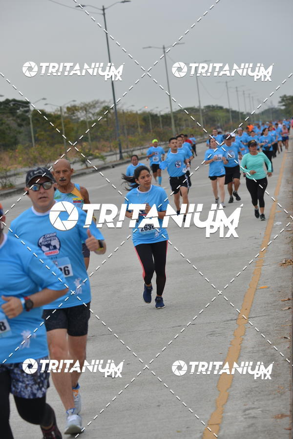 Buy your photos of the eventBimbo  Global Energy Race 2019 on Fotop