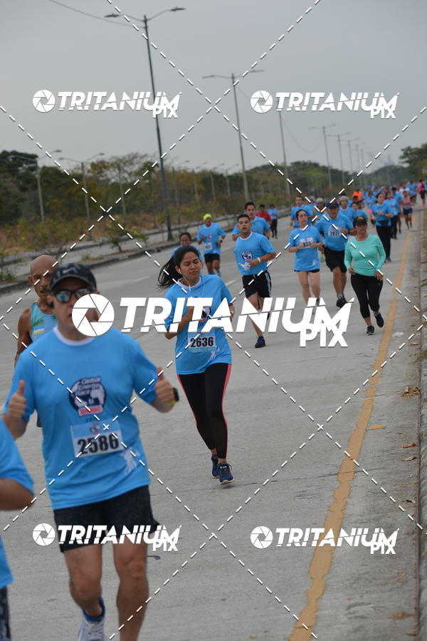 Buy your photos of the eventBimbo  Global Energy Race 2019 on Fotop