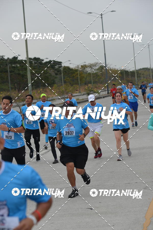 Buy your photos of the eventBimbo  Global Energy Race 2019 on Fotop