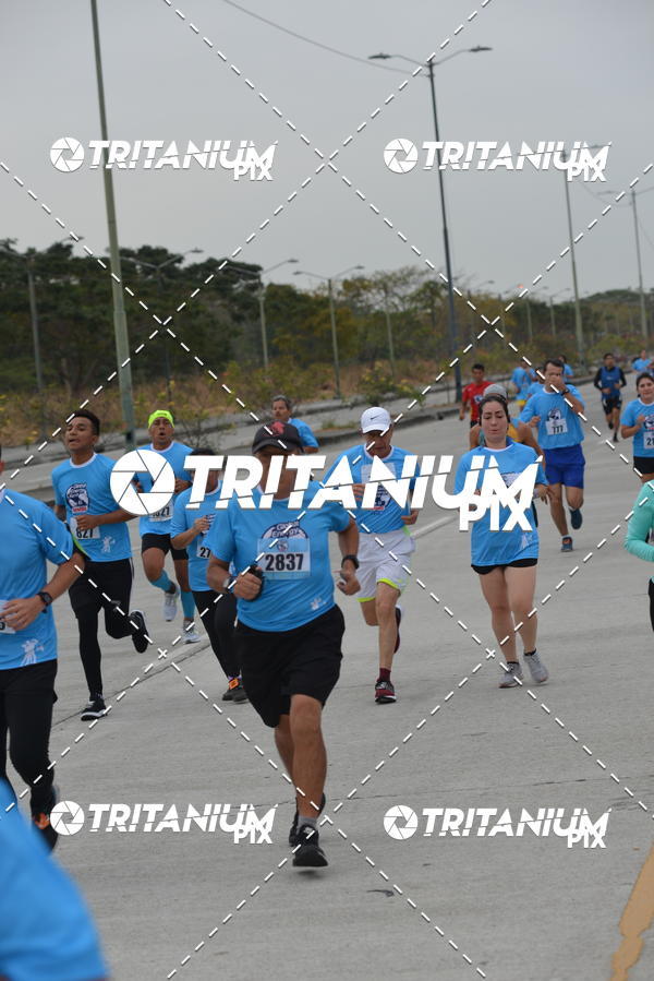 Buy your photos of the eventBimbo  Global Energy Race 2019 on Fotop