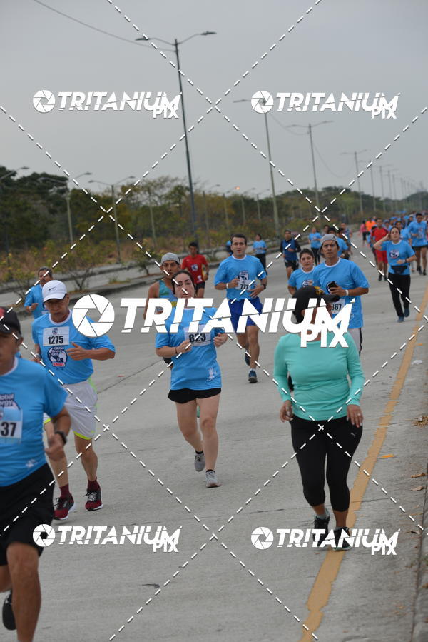 Buy your photos of the eventBimbo  Global Energy Race 2019 on Fotop