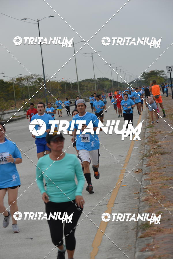 Buy your photos of the eventBimbo  Global Energy Race 2019 on Fotop