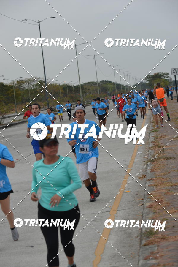 Buy your photos of the eventBimbo  Global Energy Race 2019 on Fotop