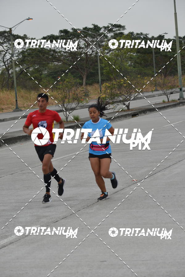 Buy your photos of the eventBimbo  Global Energy Race 2019 on Fotop