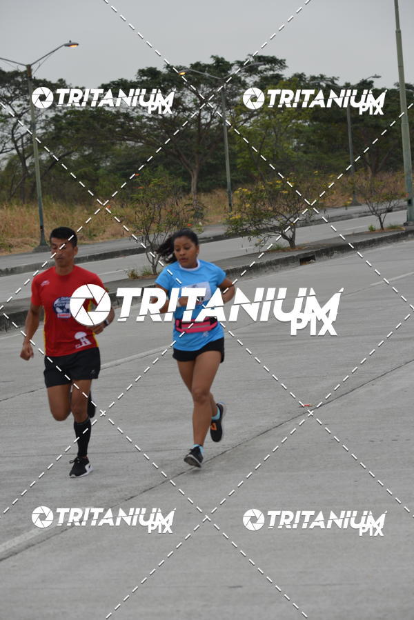 Buy your photos of the eventBimbo  Global Energy Race 2019 on Fotop