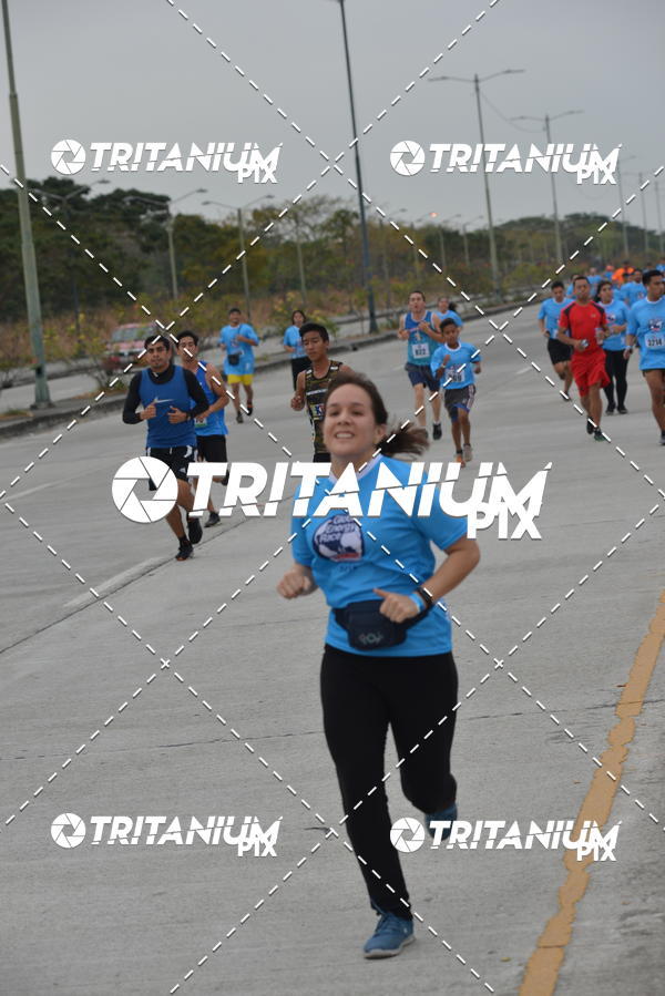 Buy your photos of the eventBimbo  Global Energy Race 2019 on Fotop