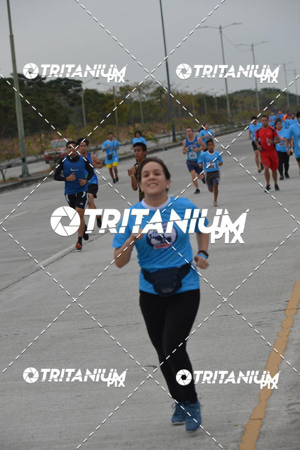 Buy your photos of the eventBimbo  Global Energy Race 2019 on Fotop