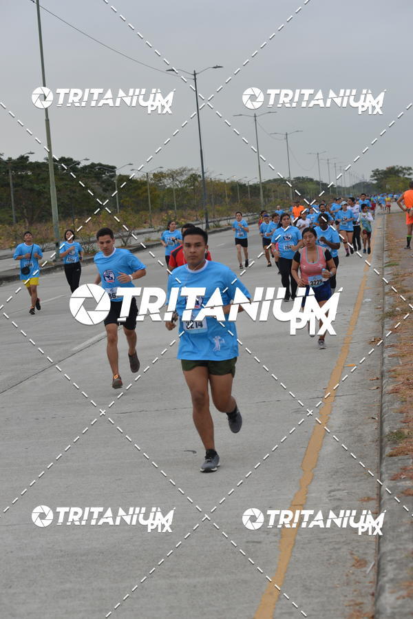 Buy your photos of the eventBimbo  Global Energy Race 2019 on Fotop