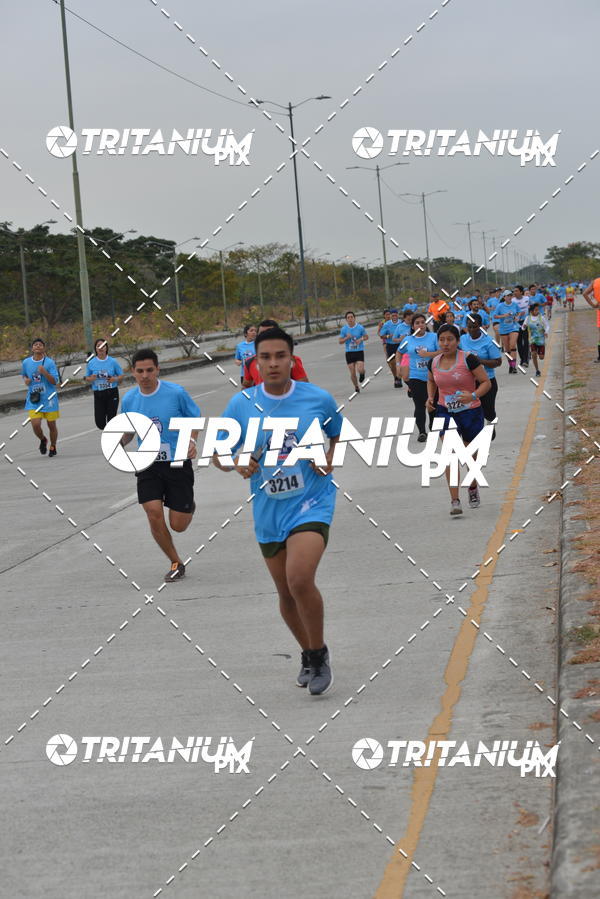 Buy your photos of the eventBimbo  Global Energy Race 2019 on Fotop