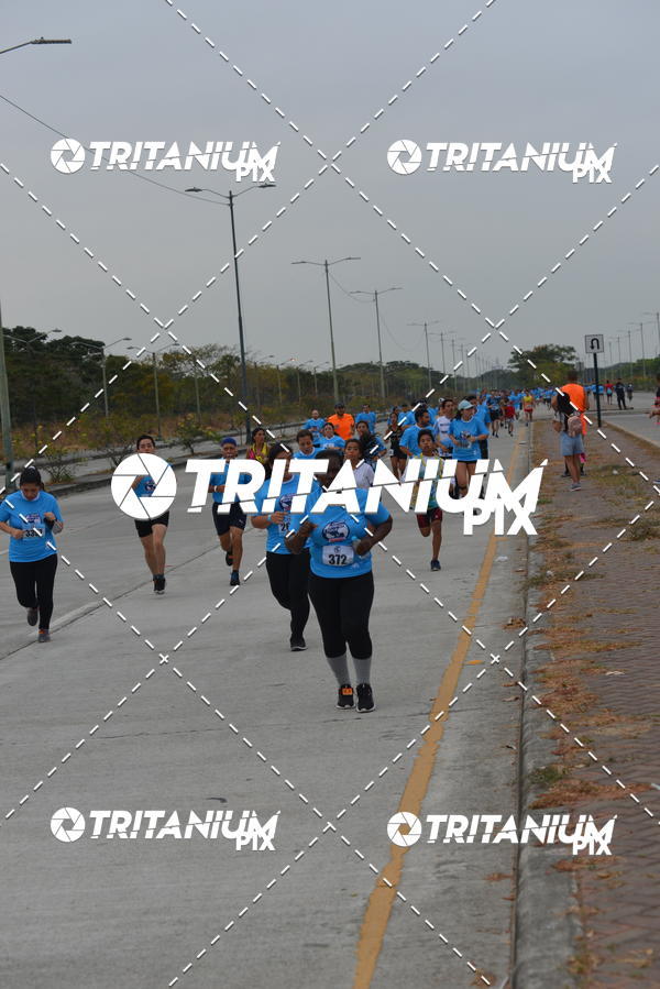 Buy your photos of the eventBimbo  Global Energy Race 2019 on Fotop