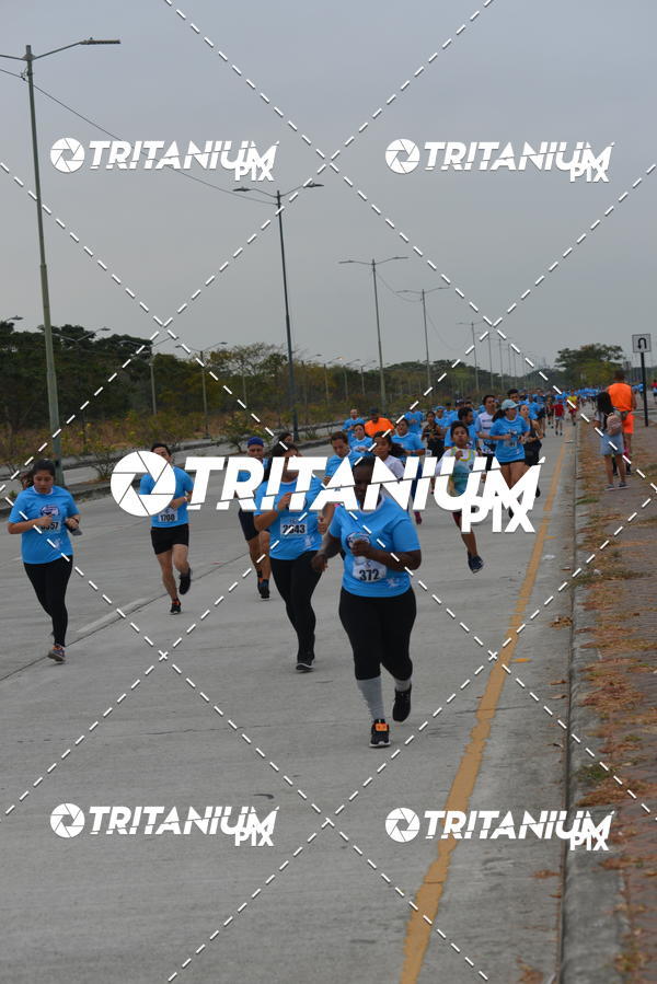 Buy your photos of the eventBimbo  Global Energy Race 2019 on Fotop