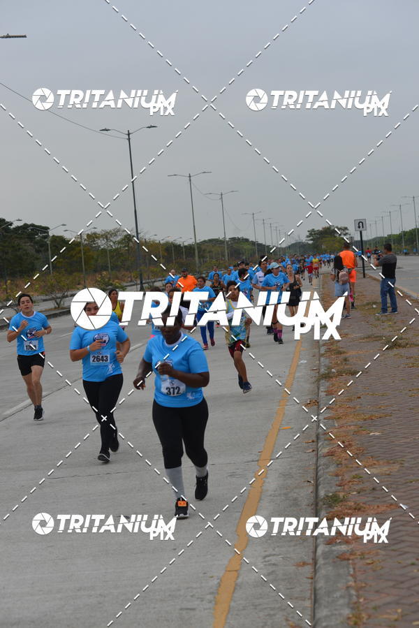 Buy your photos of the eventBimbo  Global Energy Race 2019 on Fotop