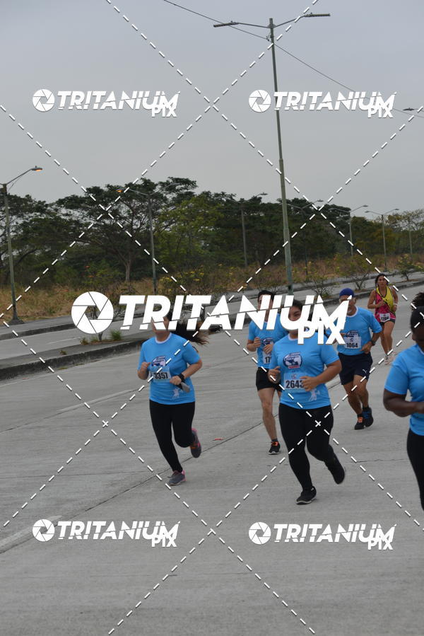 Buy your photos of the eventBimbo  Global Energy Race 2019 on Fotop