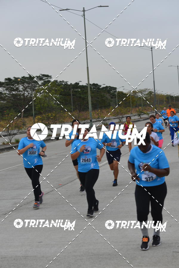 Buy your photos of the eventBimbo  Global Energy Race 2019 on Fotop