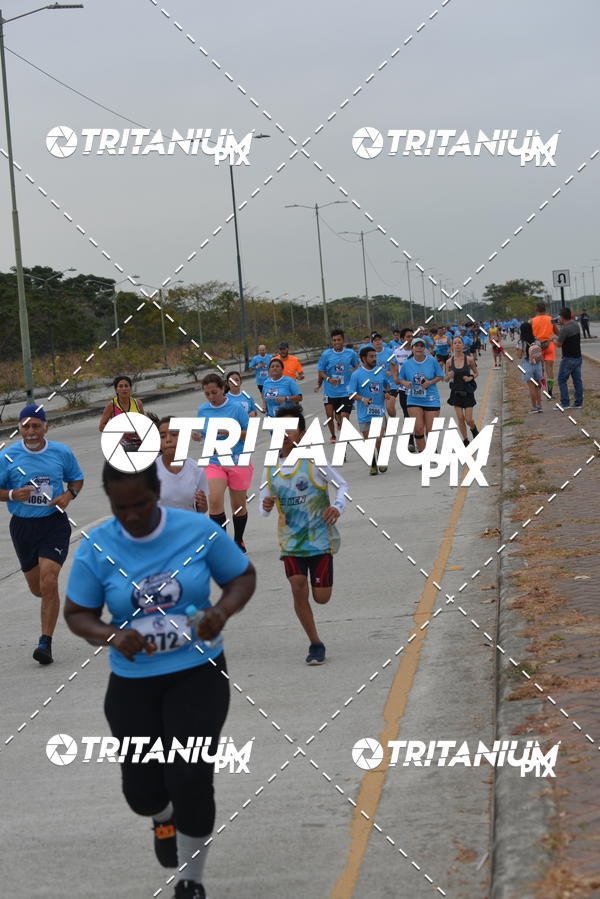 Buy your photos of the eventBimbo  Global Energy Race 2019 on Fotop