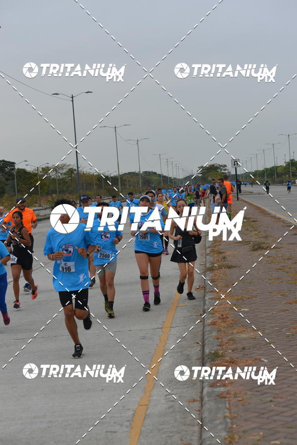 Buy your photos of the eventBimbo  Global Energy Race 2019 on Fotop