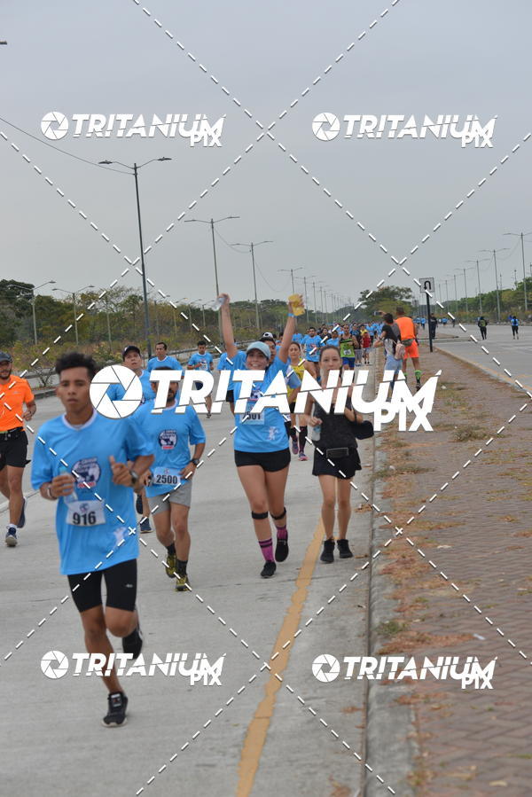 Buy your photos of the eventBimbo  Global Energy Race 2019 on Fotop