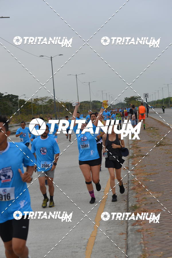 Buy your photos of the eventBimbo  Global Energy Race 2019 on Fotop