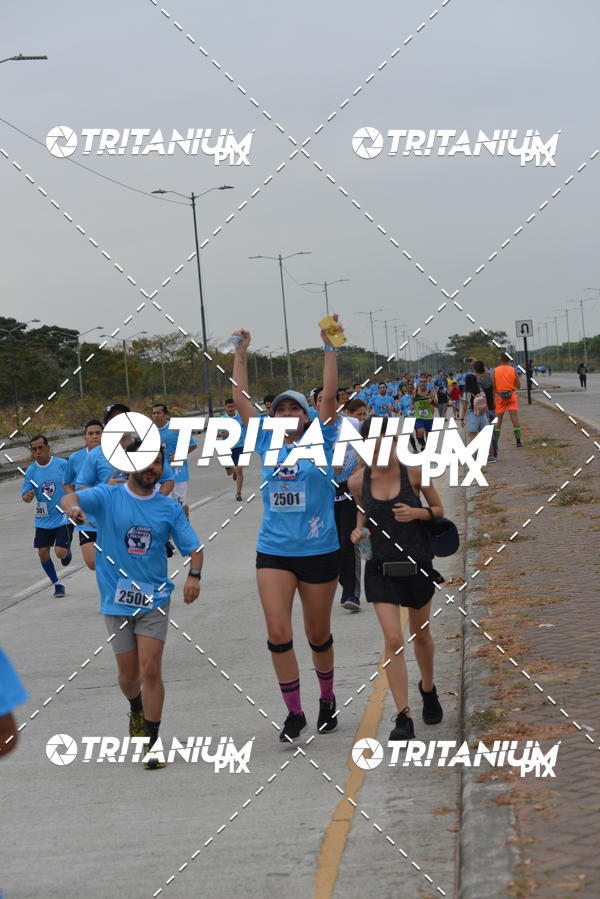 Buy your photos of the eventBimbo  Global Energy Race 2019 on Fotop