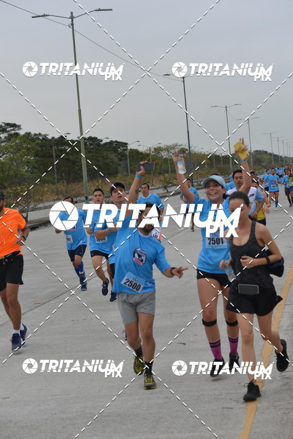 Buy your photos of the eventBimbo  Global Energy Race 2019 on Fotop