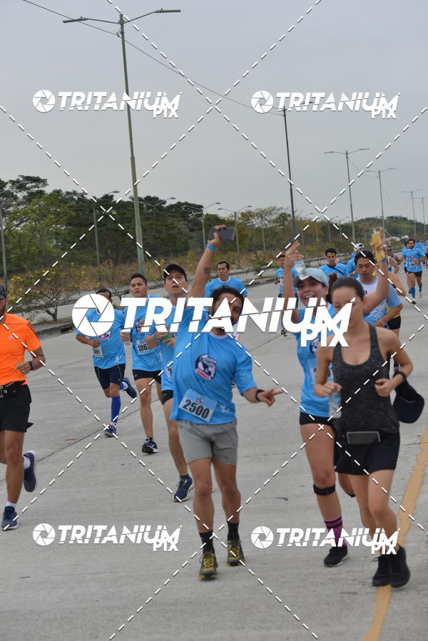 Buy your photos of the eventBimbo  Global Energy Race 2019 on Fotop