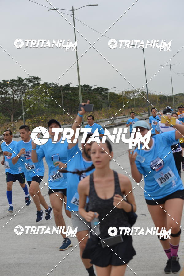 Buy your photos of the eventBimbo  Global Energy Race 2019 on Fotop