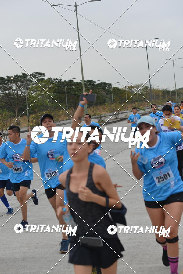 Buy your photos of the eventBimbo  Global Energy Race 2019 on Fotop