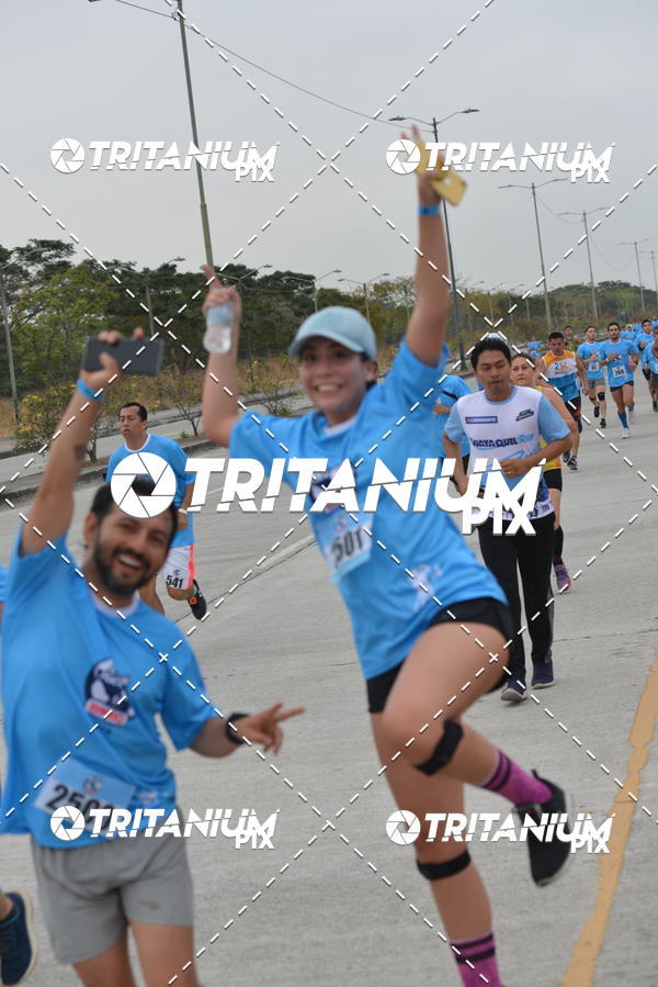 Buy your photos of the eventBimbo  Global Energy Race 2019 on Fotop