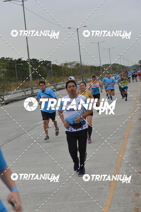 Buy your photos of the eventBimbo  Global Energy Race 2019 on Fotop