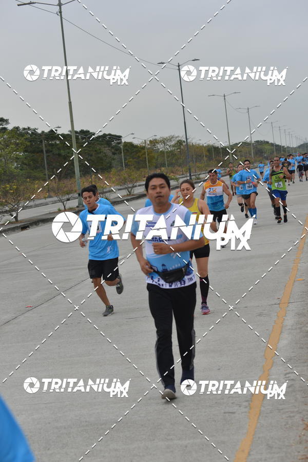 Buy your photos of the eventBimbo  Global Energy Race 2019 on Fotop