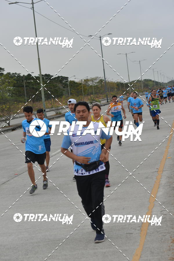 Buy your photos of the eventBimbo  Global Energy Race 2019 on Fotop