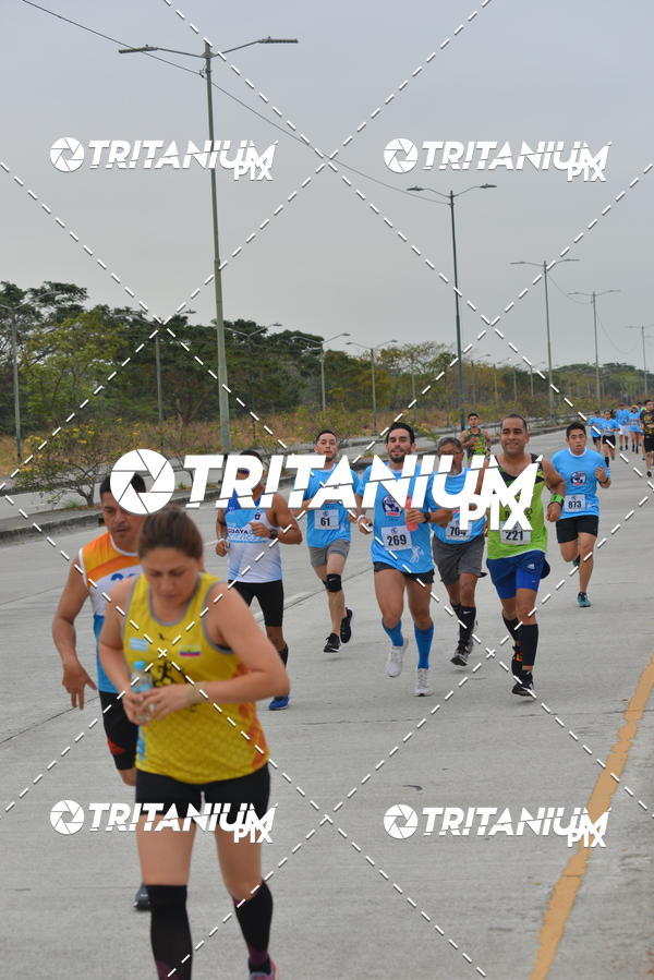 Buy your photos of the eventBimbo  Global Energy Race 2019 on Fotop